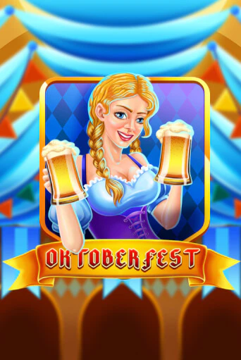 Oktoberfest играть онлайн | Фараон Казино бесплатно