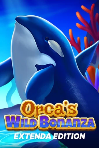 Orca's Wild Bonanza Extenda Edition играть онлайн | Фараон Казино бесплатно