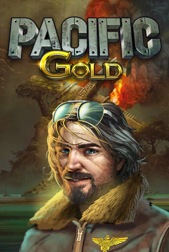 Pacific Gold играть онлайн | Фараон Казино бесплатно