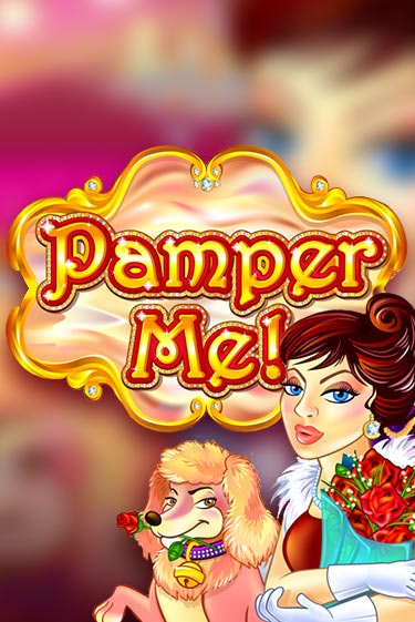 Pamper Me играть онлайн | Фараон Казино бесплатно