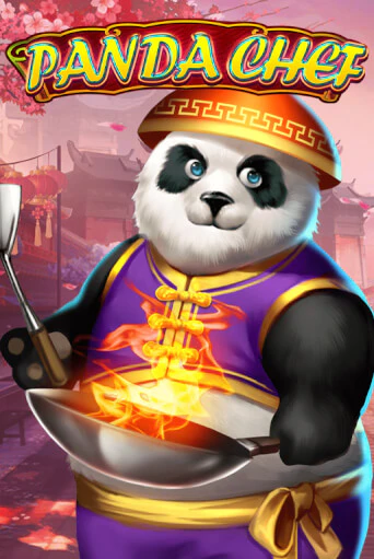 Panda Chef играть онлайн | Фараон Казино бесплатно