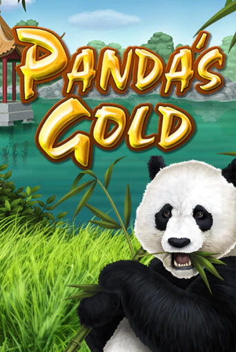 Panda's Gold играть онлайн | Фараон Казино бесплатно