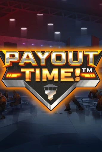 Payout Time!™ играть онлайн | Фараон Казино бесплатно