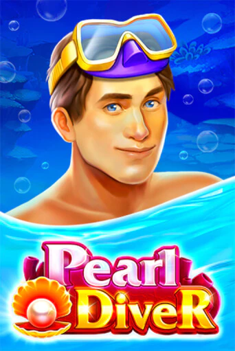 Pearl Diver играть онлайн | Фараон Казино бесплатно