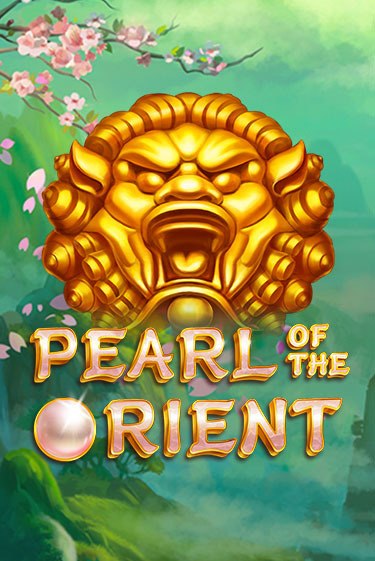 Pearl of the Orient играть онлайн | Фараон Казино бесплатно