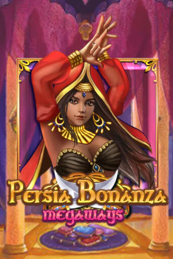 Persia Bonanza Megaways играть онлайн | Фараон Казино бесплатно