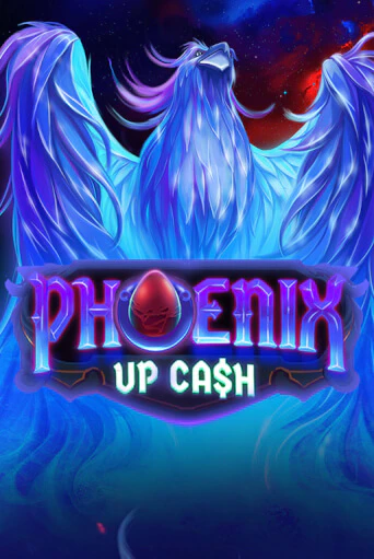 Phoenix Up Cash играть онлайн | Фараон Казино бесплатно