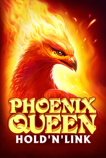 Phoenix queen: Hold 'n' Link играть онлайн | Фараон Казино бесплатно