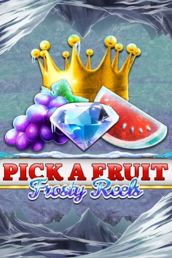 Pick A Fruit - Frosty Reels играть онлайн | Фараон Казино бесплатно