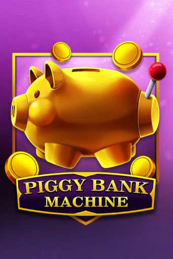 Piggy Bank Machine играть онлайн | Фараон Казино бесплатно