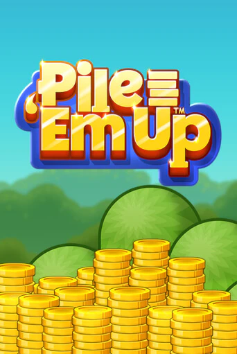 Pile 'Em Up™ играть онлайн | Фараон Казино бесплатно