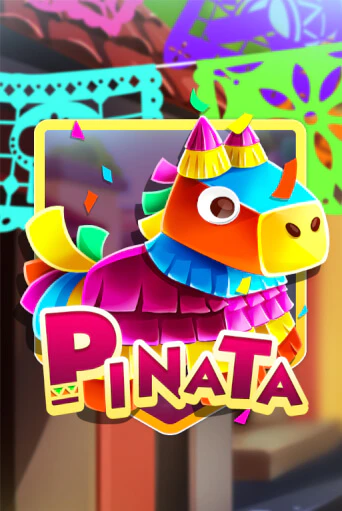 Pinata играть онлайн | Фараон Казино бесплатно