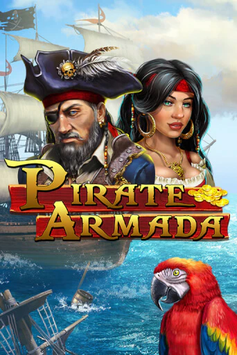 Pirate Armada играть онлайн | Фараон Казино бесплатно