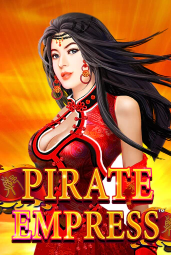 Pirate Empress играть онлайн | Фараон Казино бесплатно