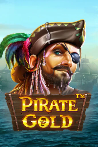 Pirate Gold играть онлайн | Фараон Казино бесплатно