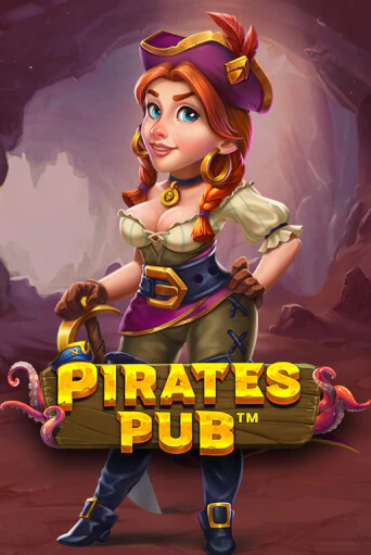 Pirates Pub™ играть онлайн | Фараон Казино бесплатно