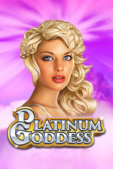 Platinum Goddess играть онлайн | Фараон Казино бесплатно