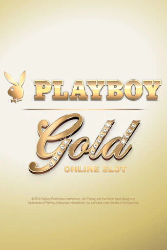 Playboy Gold играть онлайн | Фараон Казино бесплатно