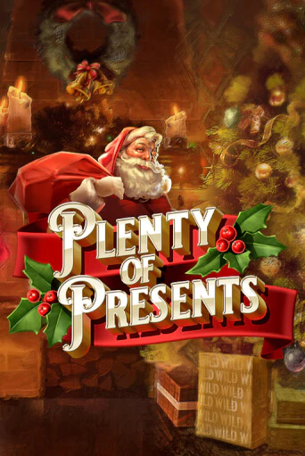 Plenty of Presents играть онлайн | Фараон Казино бесплатно