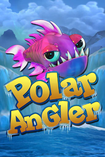 Polar Angel играть онлайн | Фараон Казино бесплатно