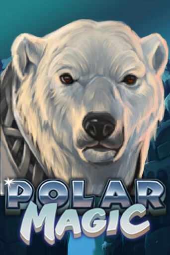 Polar Magic играть онлайн | Фараон Казино бесплатно