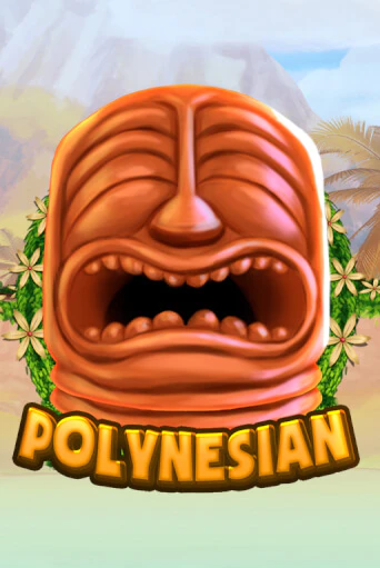 Polynesian играть онлайн | Фараон Казино бесплатно