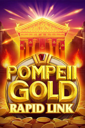 Pompeii Gold играть онлайн | Фараон Казино бесплатно