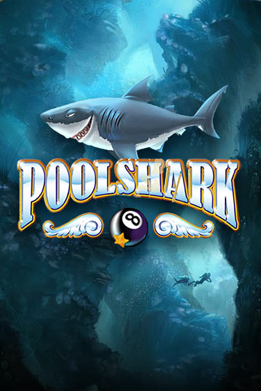 Pool Shark играть онлайн | Фараон Казино бесплатно