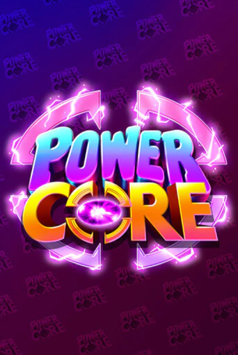 Power Core играть онлайн | Фараон Казино бесплатно