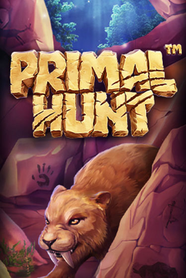 Primal Hunt играть онлайн | Фараон Казино бесплатно