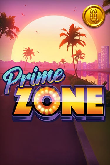 Prime Zone играть онлайн | Фараон Казино бесплатно