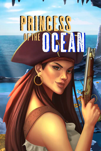 Princess of the Ocean играть онлайн | Фараон Казино бесплатно