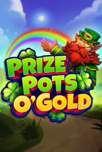 Prize Pots O'Gold играть онлайн | Фараон Казино бесплатно