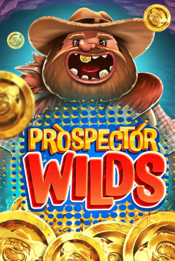 Prospector Wilds играть онлайн | Фараон Казино бесплатно