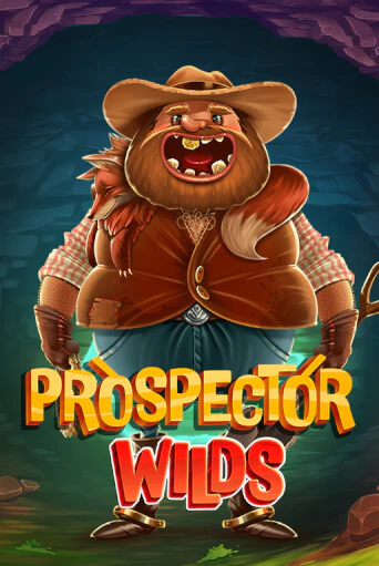 Prospector Wilds играть онлайн | Фараон Казино бесплатно