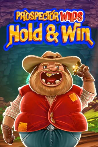 Prospector Wilds Hold and Win играть онлайн | Фараон Казино бесплатно