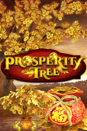 Prosperity Tree играть онлайн | Фараон Казино бесплатно