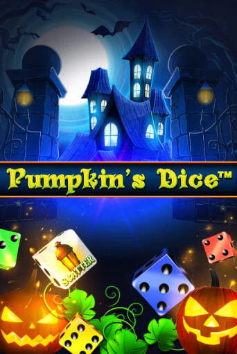 Pumpkin's Dice играть онлайн | Фараон Казино бесплатно