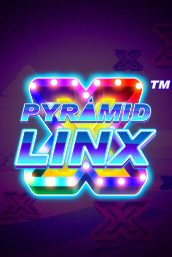 Pyramid Linx играть онлайн | Фараон Казино бесплатно