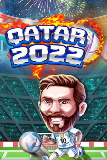 Qatar 2022 играть онлайн | Фараон Казино бесплатно