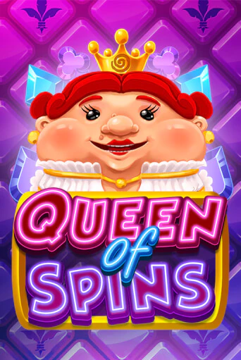 Queen of Spins играть онлайн | Фараон Казино бесплатно