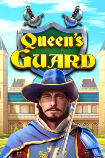 Queens Guard играть онлайн | Фараон Казино бесплатно