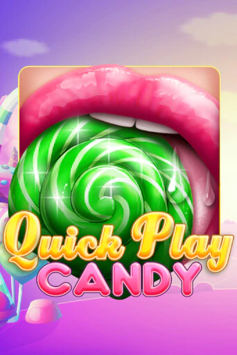 Quick Play Candy играть онлайн | Фараон Казино бесплатно