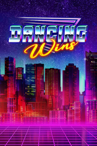 Dancing Wins играть онлайн | Фараон Казино бесплатно