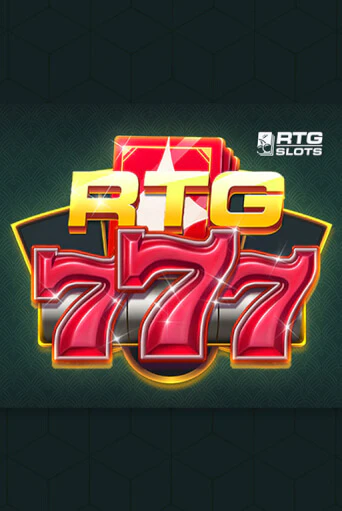 RTG 777 играть онлайн | Фараон Казино бесплатно