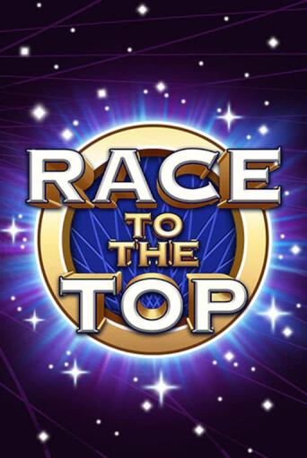 Race To The Top играть онлайн | Фараон Казино бесплатно