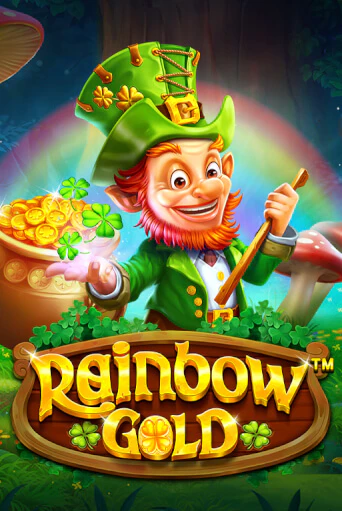 Rainbow Gold™ играть онлайн | Фараон Казино бесплатно