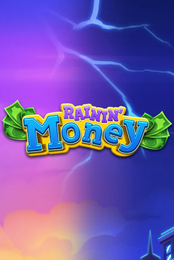 Rainin’ Money играть онлайн | Фараон Казино бесплатно