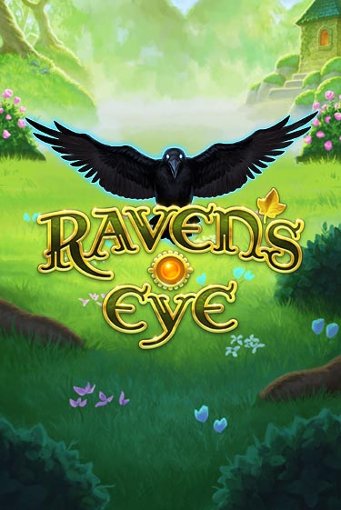 Raven's Eye играть онлайн | Фараон Казино бесплатно