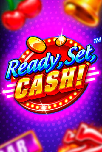 Ready, Set, CASH! играть онлайн | Фараон Казино бесплатно